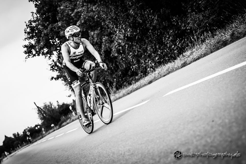 Riedsee Team Triathlon - www.smk-photography.de